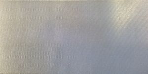 Satinband double face 6 mm, 25 m Rolle